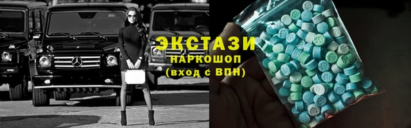 гидропоника Пересвет