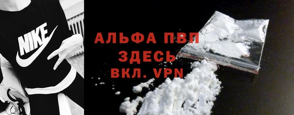 гидропоника Пересвет