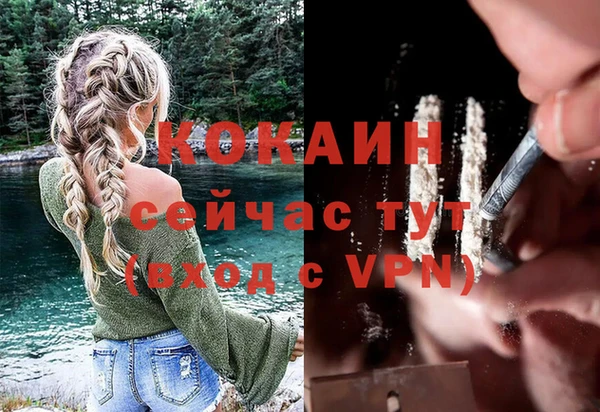 МДПВ Абдулино